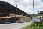 La Gochita