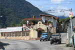 Santo Domingo, estado Merida, Venezuela