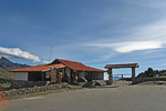 Parque Nacional Sierra Nevada