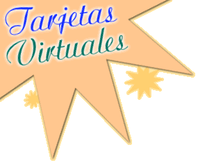 Tarjetas Virtuales